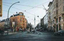 Berlin wykupi kilka tysięcy mieszkań, by uczynić życie w stolicy tańszym