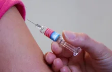 Nowa szczepionka przeciw COVID-19. "Abdala w sytuacjach awaryjnych"