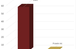 Różnica między Platformą i Konfederacją na jednym obrazku.