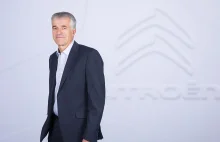 Szef Citroëna: Elektromobilność grozi tym, że będzie droga, a więc niedostępna
