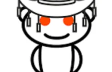 Reddit-ocwy przygotowali list/petycję do operatorów GSM