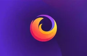Mozilla zrezygnuje z usługi Google? Firefox testuje inną wyszukiwarkę