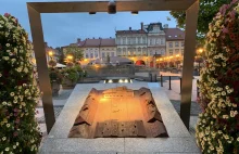 Bielsko-Biała na weekend - co zobaczyć w mieście i okolicy