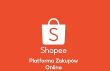 Rusza nowy serwis shopee.pl (strona już działa)