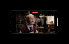Czy tryb ‘Cinematic Mode’ w iPhone 13 zrewolucjonizuje mobilną fotografię?[ENG]