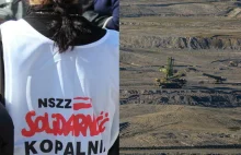 Solidarność: Decyzja TSUE to podważenie sensu Polski w UE