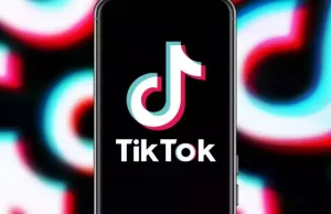 TikTok - Chiny nakładają kolejne limity dla nieletnich użytkowników