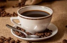 Kawy w kapsułkach są szkodliwe? Ich twórca krytykuje swój wynalazek