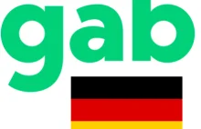 Niemcy stawiają ultimatum GAB
