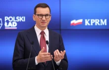 Morawiecki: Nie zamierzamy wyłączyć Turowa