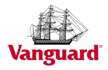 Vanguard - fundusz inwestycyjny, który rządzi światem i posiada 90% wszystkiego