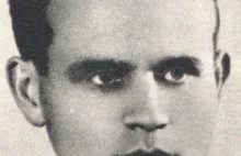 Antoni Kocjan – konstruktor, konspirator, więzień
