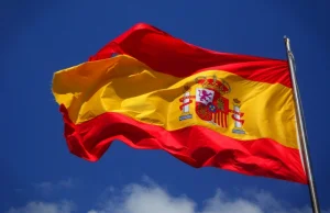 Hiszpania: Komisja Europejska musi zareagować na rosnące ceny energii