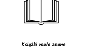 Podcast #2: Germinal Emil Zola - Książki Mało Znane