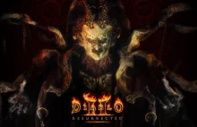 Wymagania sprzętowe Diablo 2 Resurrected oraz godzina premiery