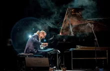 35 000 zł za zdjęcie Leszka Możdżera z 3. edycji Love Polish Jazz Festival