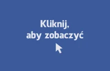 Na witrynie w okolicy Turowa "Czechów nie obsługujemy"