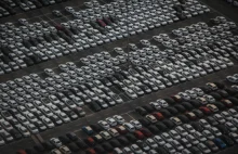 Burmistrz Niemieckiego miasta chce podnieść opłaty parkingowe o 600%