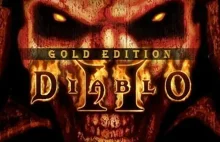 X-KOM sprzedaje stare Diablo 2 w cenie remastera.