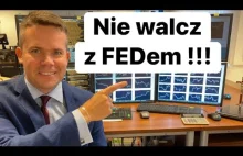 Nie Walcz Z FEDem