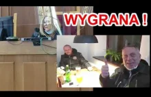 Wyrok! Nielegalna kara 30 tys zł Restauracja U Trzech Braci w Cieszynie