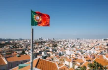 Portugalia znosi certyfikaty COVID-19. Nie będzie trzeba ich okazywać