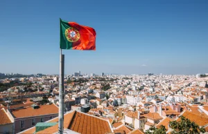 Portugalia znosi certyfikaty COVID-19. Nie będzie trzeba ich okazywać