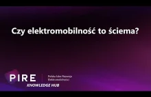 Czym naprawdę jest elektromobilność?