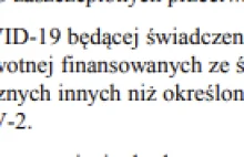 Neuropa jawnie usuwa znalezisko z prawdziwą informacją!