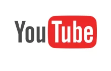 YouTube umożliwi pobieranie filmów także na komputerach
