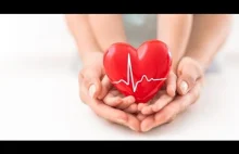 Nowoczesne markery ryzyka chorób sercowo-naczyniowych.