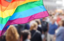 Ziobro o uchwałach przeciw "ideologii LGBT": wycofywanie się z nich przez...