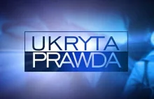 Odcinek 179 „Ukrytej prawdy”- Walka o dziecko