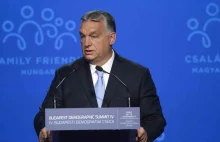 Wybory na Węgrzech. Viktor Orbán chce wypłacić więcej pieniędzy emerytom