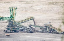 W Pradze "rozmowy ostatniej szansy" nt. kopalni Turów