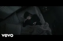 NF - STORY