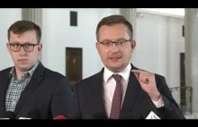 Konfederacja: SPRZEDALI NAS!? PiS likwiduje polską energetykę w zamian za...