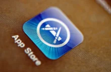 Apple groził Facebookowi usunięciem aplikacji z App Store