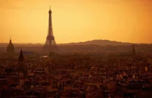 We Francji pierwszy raz w historii jest więcej ateistów niż wierzących