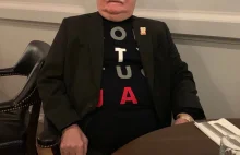 Wałęsa przegrał proces ze swoim wrogiem. Bolesny cios dla noblisty