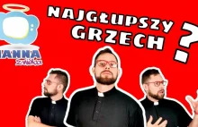 Najgłupszy grzech