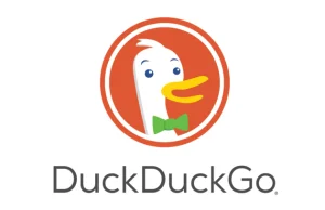 DuckDuckGo: programista którego CV zostało odrzucone, aplikował na nowo...