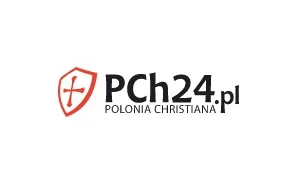 Katolicki serwis pch24.pl nazywa "niedoskonałym" prawo które dopuszcza aborcję