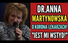 Dr.Anna Martynowska