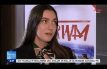 Telewizja Trwam - Informacje Dnia 24.09.2021 [18.00]