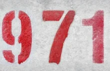 "971" - projekt gry online - co myślicie?