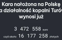 www.ilekosztujeturow.pl