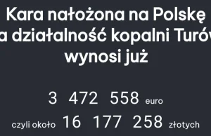 www.ilekosztujeturow.pl