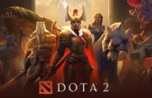 Wisła Kraków rekrutuje drużynę Dota 2 !