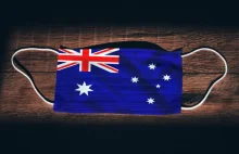 Australia jako przestroga dla wolnego świata - analiza